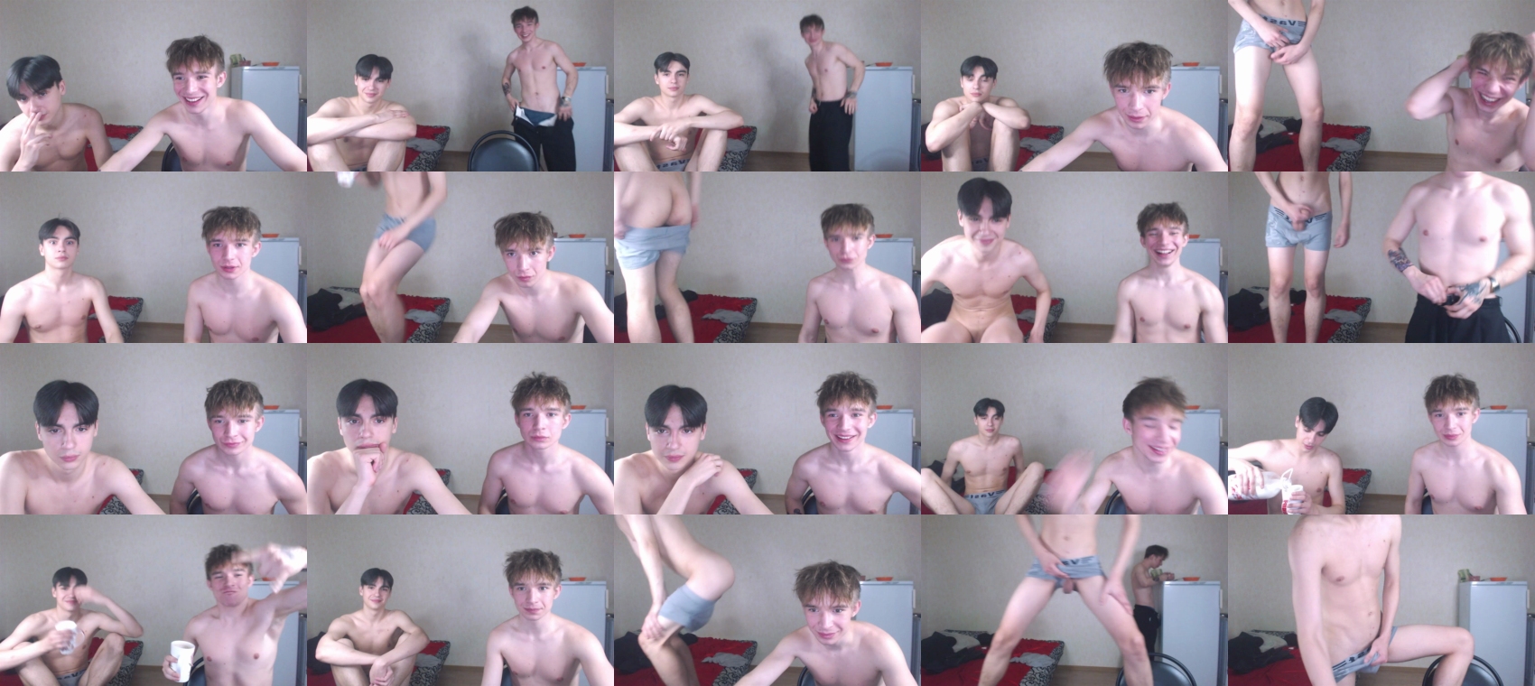 stralght_twinks  16-10-2022